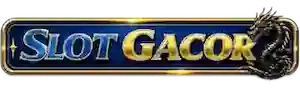 Logo Api555